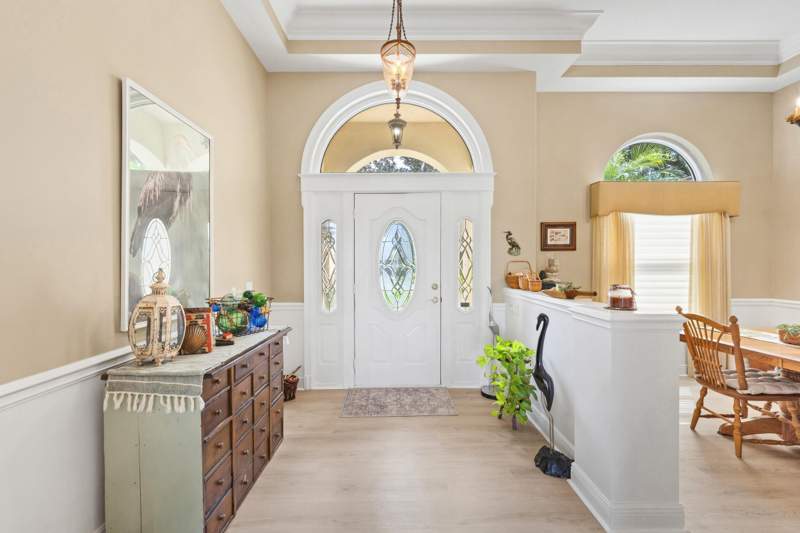 3 bedroom Single Family Residence at 1716 SW Mockingbird Drive, Country Club Pointe, Port St. Lucie — photo 5