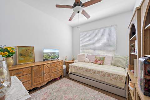 4017 Tomoka Drive, Lake Worth FL - photo 16 of 26
