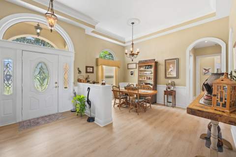 1716 SW Mockingbird Drive, Port St. Lucie FL - photo 15 of 65