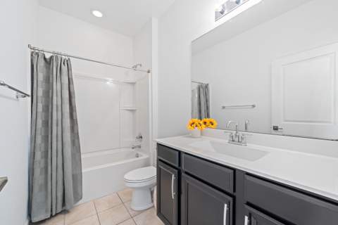 4017 Tomoka Drive, Lake Worth FL - photo 17 of 26