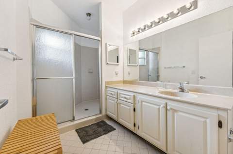6595 Via Regina, Boca Raton FL - photo 18 of 26