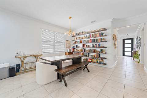 4017 Tomoka Drive, Lake Worth FL - photo 9 of 26