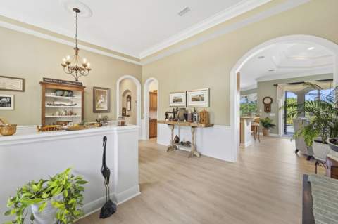 1716 SW Mockingbird Drive, Port St. Lucie FL - photo 16 of 65