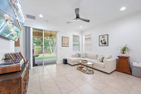 4017 Tomoka Drive, Lake Worth FL - photo 10 of 26