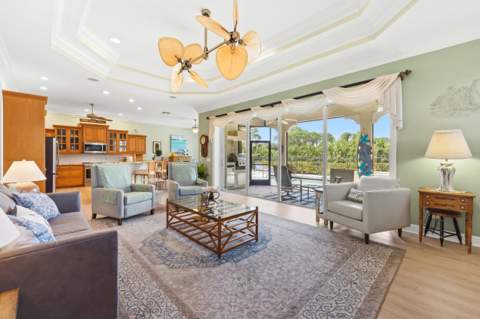 1716 SW Mockingbird Drive, Port St. Lucie FL - photo 8 of 65