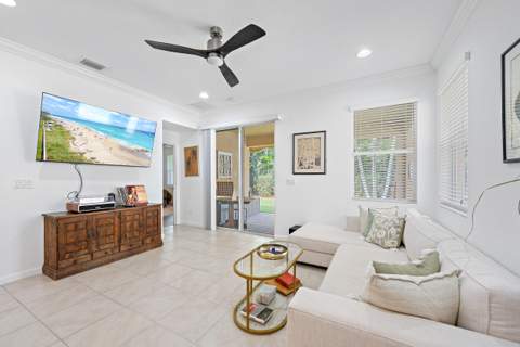 4017 Tomoka Drive, Lake Worth FL - photo 8 of 26