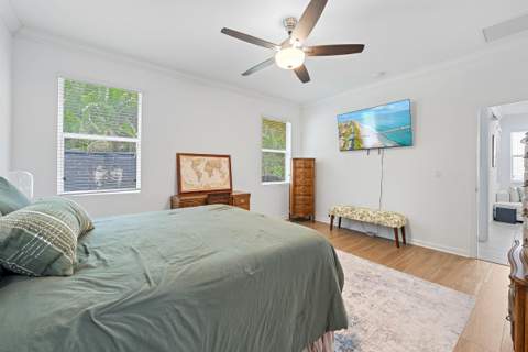 4017 Tomoka Drive, Lake Worth FL - photo 13 of 26