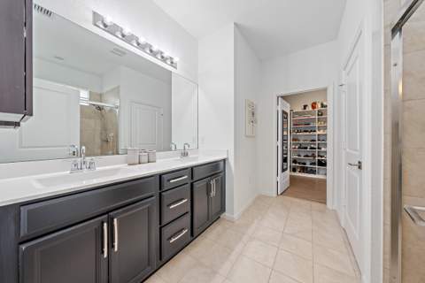 4017 Tomoka Drive, Lake Worth FL - photo 14 of 26