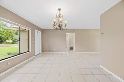 6540 Grant Court, Hollywood FL - photo 7 of 30