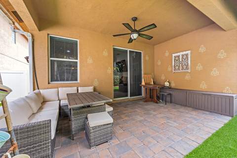 4017 Tomoka Drive, Lake Worth FL - photo 19 of 26