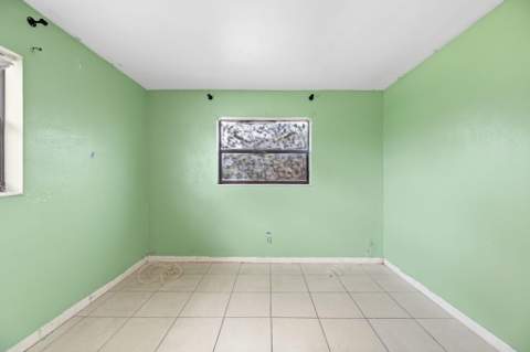 6540 Grant Court, Hollywood FL - photo 19 of 30