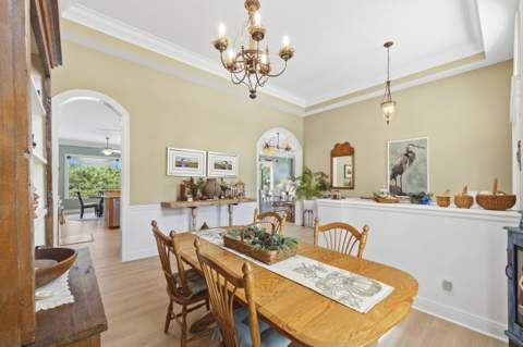 1716 SW Mockingbird Drive, Port St. Lucie FL - photo 18 of 65