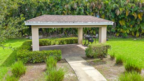 4017 Tomoka Drive, Lake Worth FL - photo 21 of 23
