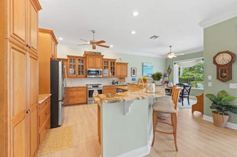 1716 SW Mockingbird Drive, Port St. Lucie FL - photo 12 of 65