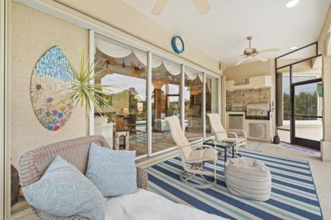 1716 SW Mockingbird Drive, Port St. Lucie FL - photo 19 of 65
