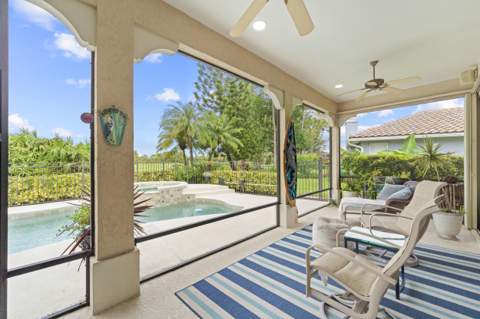 1716 SW Mockingbird Drive, Port St. Lucie FL - photo 20 of 65