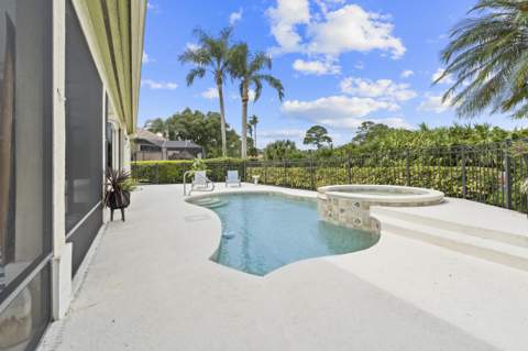 1716 SW Mockingbird Drive, Port St. Lucie FL - photo 23 of 65