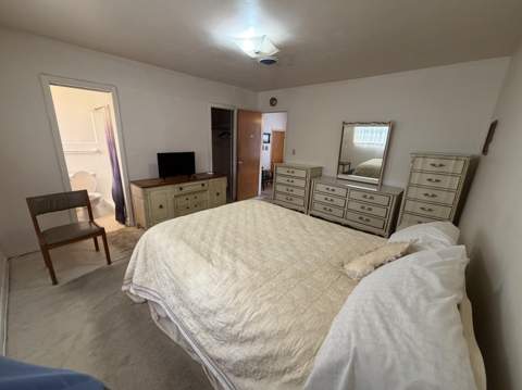 717 SW 2nd Terrace, Dania Beach FL - photo 18 of 34