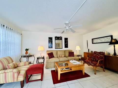 173 Dorchester H #173, West Palm Beach FL - photo 6 of 18