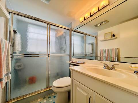 173 Dorchester H #173, West Palm Beach FL - photo 7 of 18