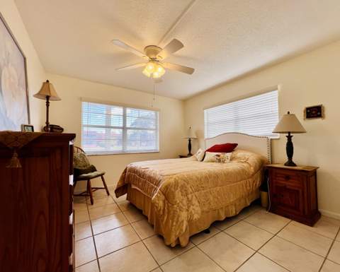 173 Dorchester H #173, West Palm Beach FL - photo 8 of 18