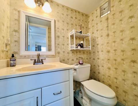173 Dorchester H #173, West Palm Beach FL - photo 9 of 18