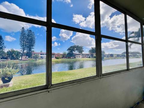 173 Dorchester H #173, West Palm Beach FL - photo 11 of 18