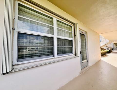 173 Dorchester H #173, West Palm Beach FL - photo 12 of 18