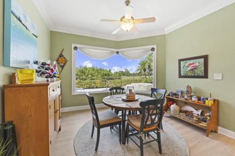 1716 SW Mockingbird Drive, Port St. Lucie FL - photo 14 of 65