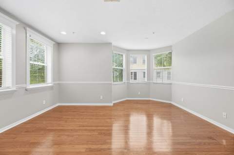 4107 Parkside Drive, Jupiter FL - photo 9 of 44