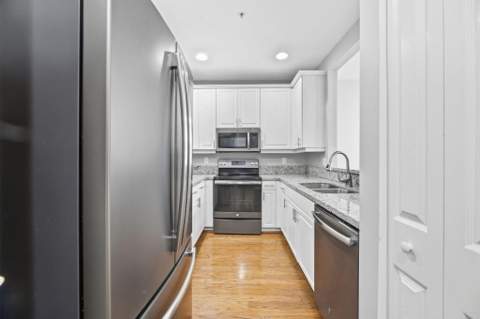 4107 Parkside Drive, Jupiter FL - photo 12 of 44