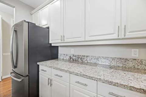 4107 Parkside Drive, Jupiter FL - photo 15 of 44