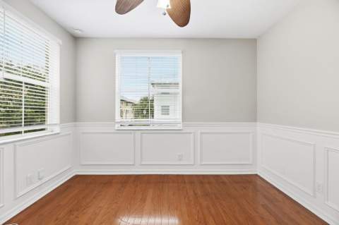 4107 Parkside Drive, Jupiter FL - photo 16 of 44