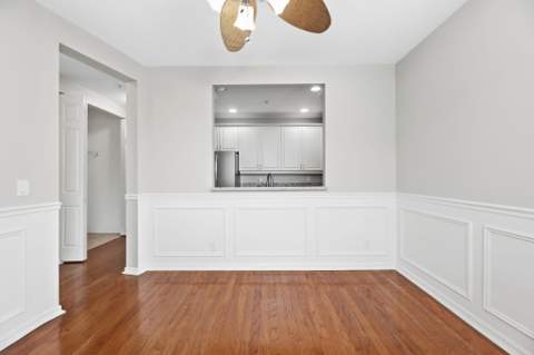 4107 Parkside Drive, Jupiter FL - photo 17 of 44
