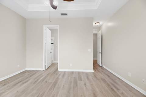 4107 Parkside Drive, Jupiter FL - photo 20 of 44