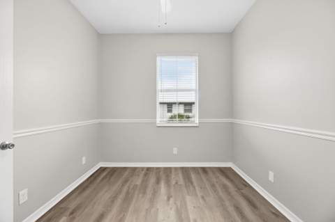 4107 Parkside Drive, Jupiter FL - photo 21 of 44