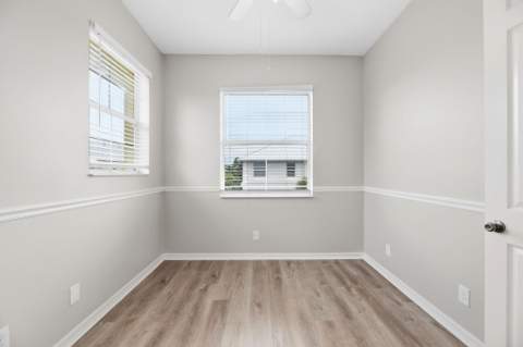 4107 Parkside Drive, Jupiter FL - photo 23 of 44