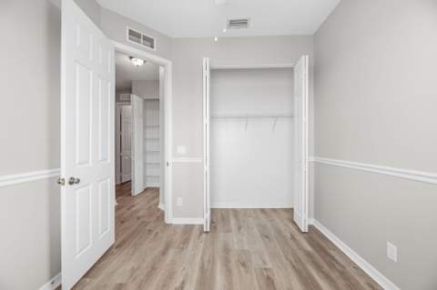 4107 Parkside Drive, Jupiter FL - photo 24 of 44