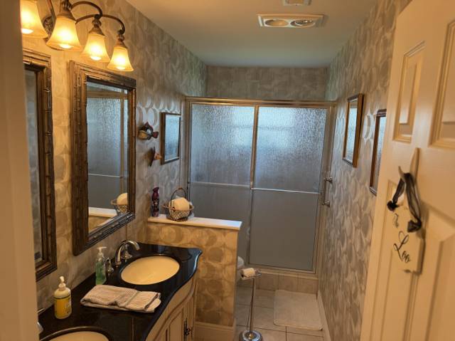 10548 GREENTRAIL Drive
