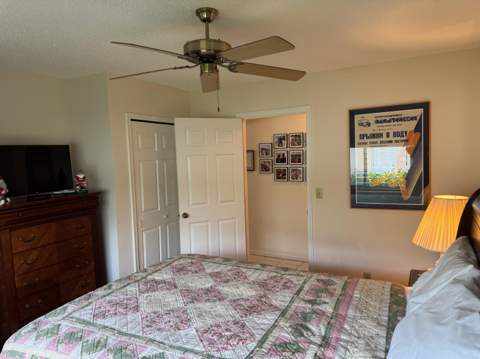 10548 Greentrail Drive, Boynton Beach FL - photo 20 of 29