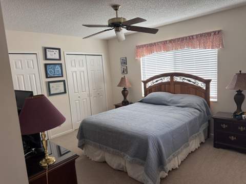 10548 Greentrail Drive, Boynton Beach FL - photo 21 of 29