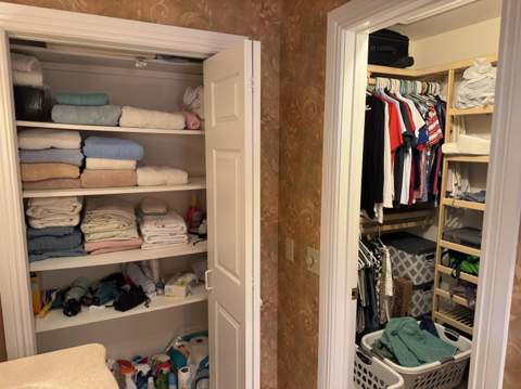 10548 Greentrail Drive, Boynton Beach FL - photo 18 of 29