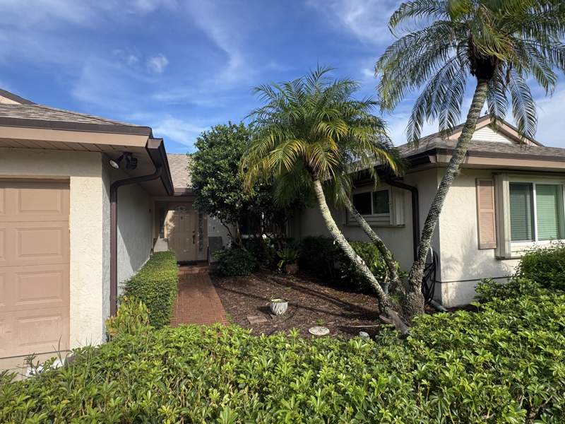 3 bedroom Single Family Residence at 10548 Greentrail Drive, P T V, Boynton Beach — photo 3