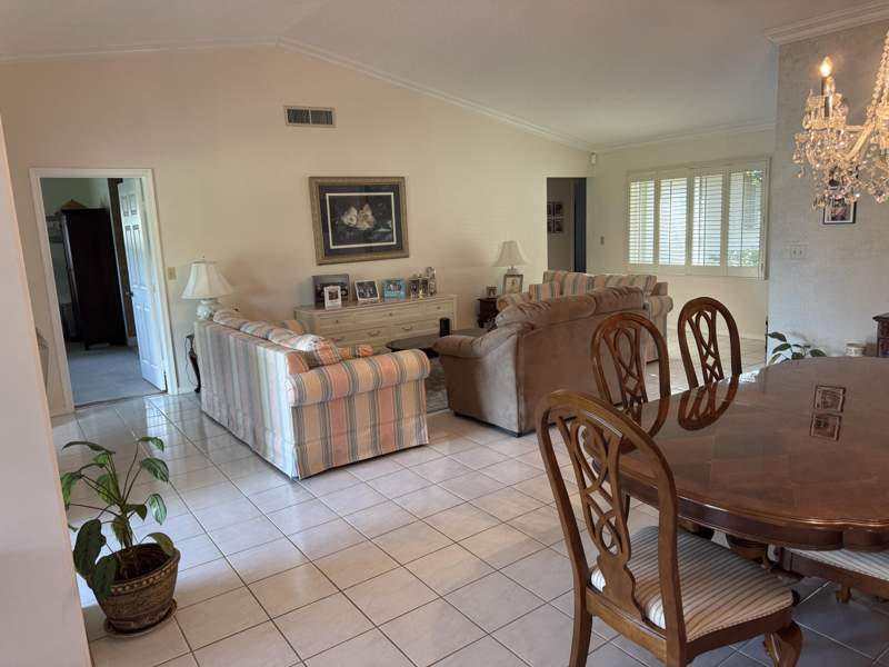 3 bedroom Single Family Residence at 10548 Greentrail Drive, P T V, Boynton Beach — photo 5