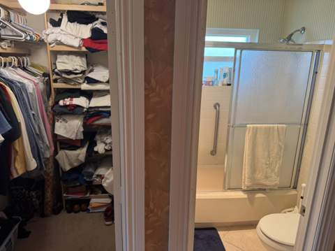 10548 Greentrail Drive, Boynton Beach FL - photo 17 of 29
