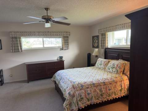 10548 Greentrail Drive, Boynton Beach FL - photo 16 of 29