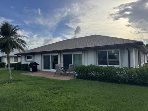 10548 Greentrail Drive, Boynton Beach FL - photo 24 of 29