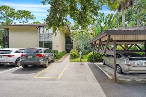 4291 Wood Ride Road #A, Boynton Beach FL - photo 14 of 16