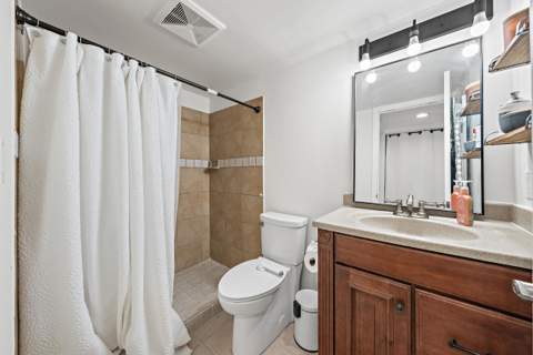 4291 Wood Ride Road #A, Boynton Beach FL - photo 7 of 16