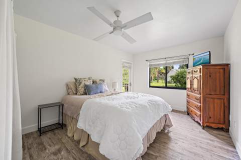 4291 Wood Ride Road #A, Boynton Beach FL - photo 8 of 16